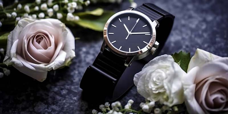 吉富店 高級ブランド品 リサイクル 貴金属 出張買取り 時計